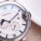 Best Quality Cartier Ballon Bleu De Moon Phase SS Replica Watches Automatic (6)_th.jpg